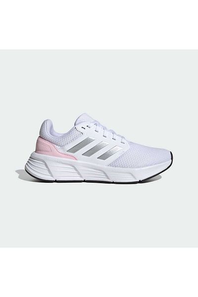 adidas Galaxy 6 Shoes