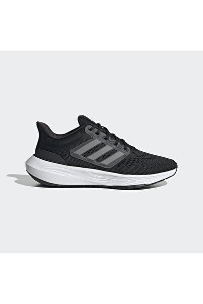 adidas Ultrabounce Ayakkabı