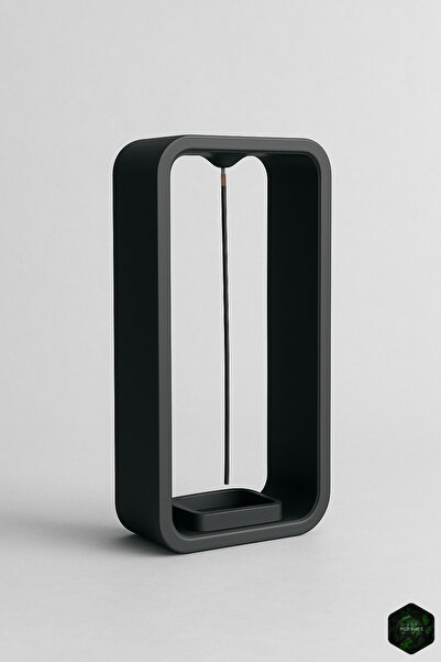 Nova lab Softy Kül Hazneli Modern Pinterest Tütsülük