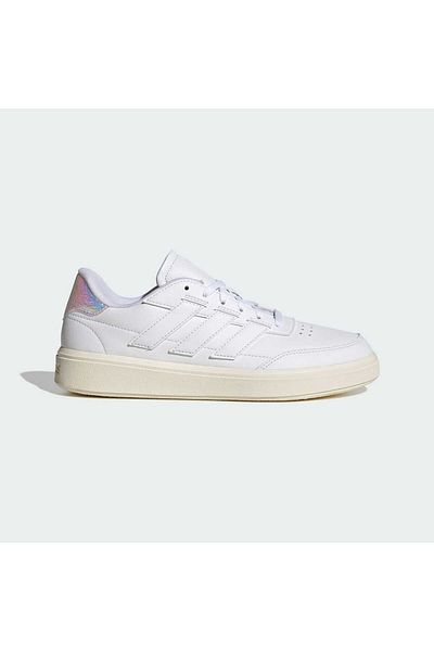 adidas adidasi adidas dama IF6464 alb