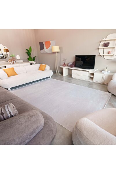 Saray Halı Modern, Yüksek Kaliteli Salon Halısı Istana Is05a