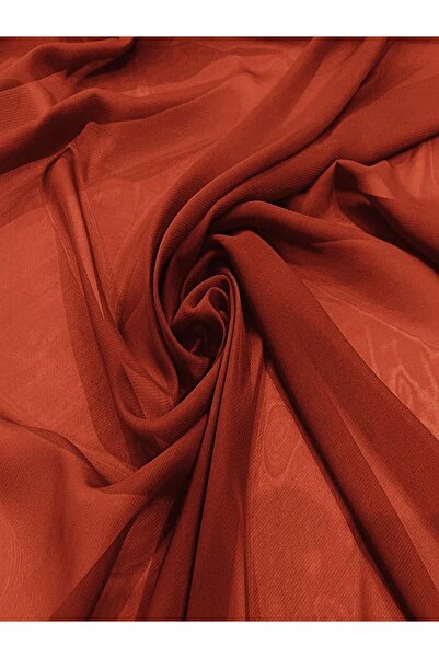 MODELİSA Şifon kumaş