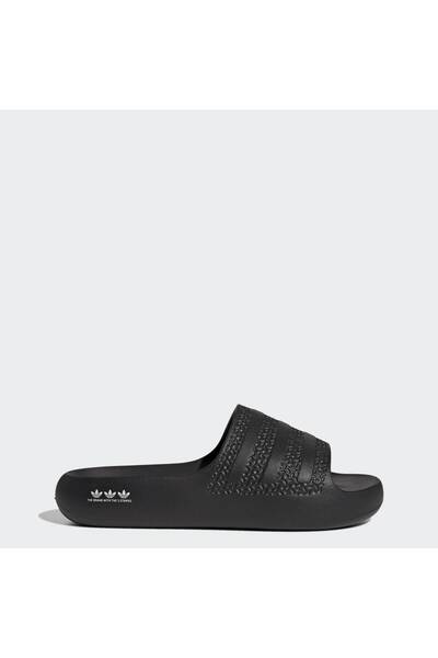 adidas Παντόφλες Adilette Ayoon
