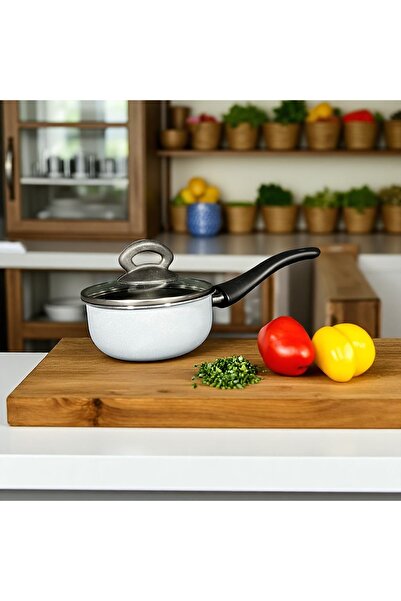 BENA LİFE 14 cm Sos Tavasi