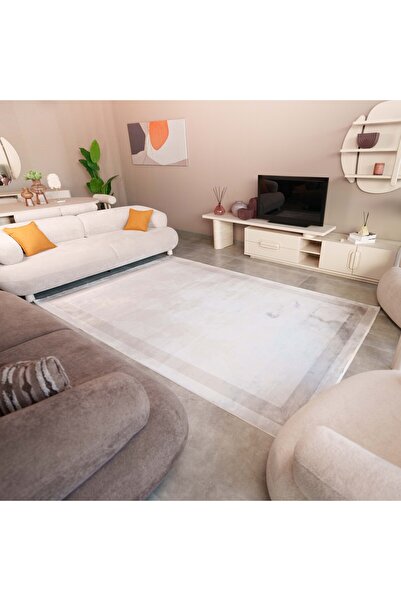 Saray Halı Modern, Yüksek Kaliteli Salon Halısı Istana Is03b