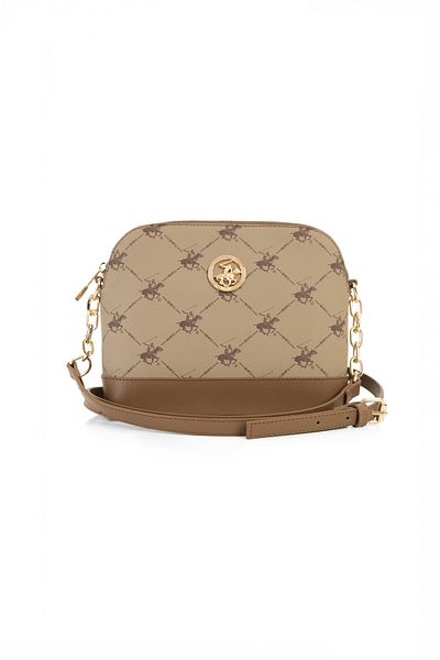 Beverly Hills Polo Club Women's Shoulder Bag 05Bhpc124