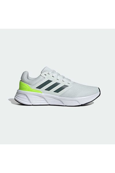 adidas Galaxy 6 Men's Road Running Shoes