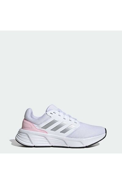 adidas Galaxy 6 Shoes