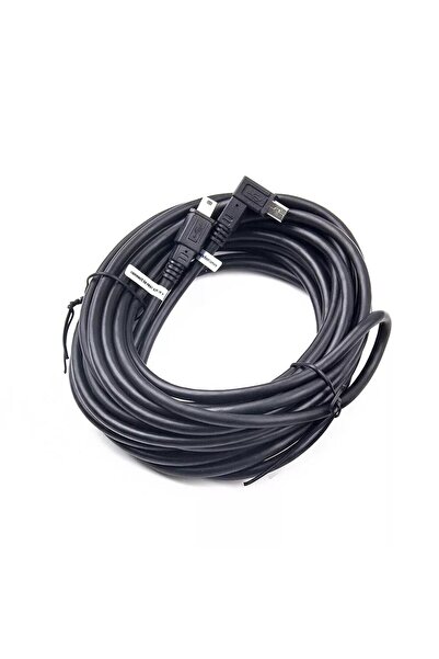 Viofo A129 Plus Araç Kamerası Için Arka Kamera Kablosu 8 Metre