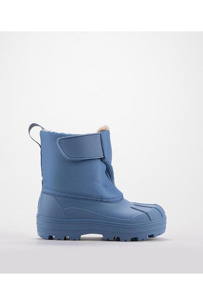 IGOR Παιδικά Μποτάκια Velcro W10259 Neu