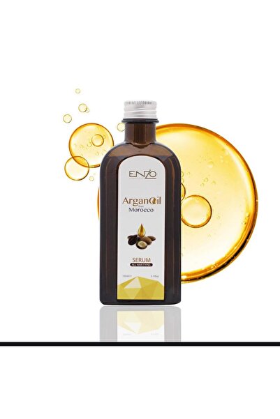ENZO Argan Serum 150 ML