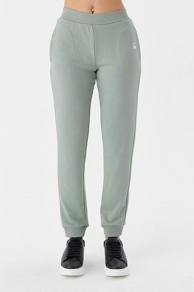 United Colors of Benetton Γυναικεία Φούτερ Bnt-w20709