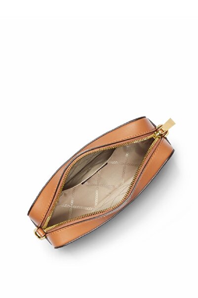 Michael Kors Women's Shoulder Bag 32F8Gf5M2B