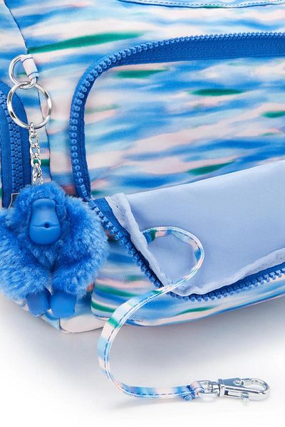 Kipling Kı6607 Gabb S Basic γυναικεία τσάντα ώμου