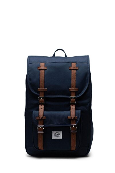 herschel Little America Mid Backpack Sırt Çantası 11391
