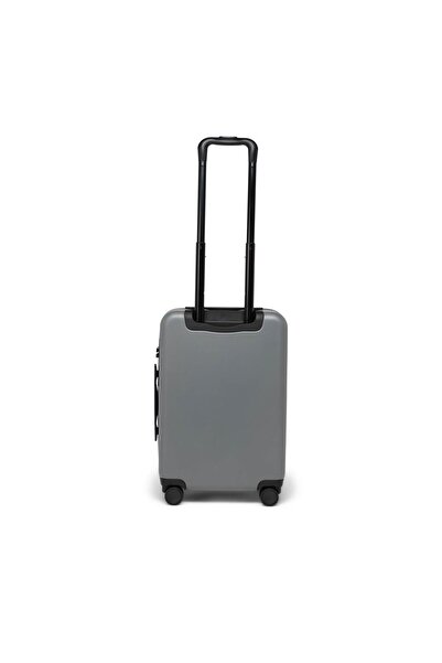 herschel Cabin Size Suitcase Hrschl11198
