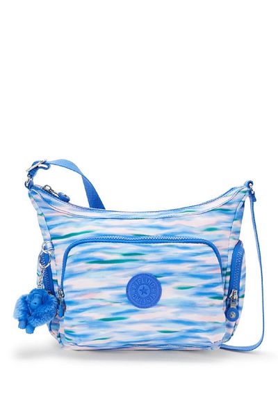 Kipling Kı6607 Gabb S Basic γυναικεία τσάντα ώμου