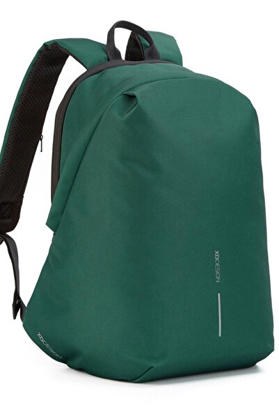 XD Design Bobby Soft RFID 45 cm Laptopfach