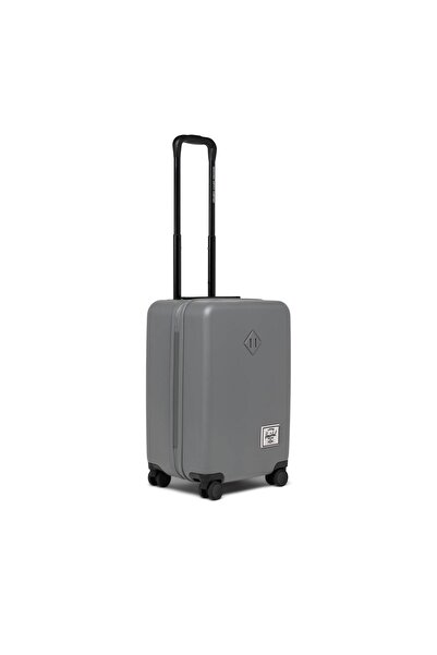herschel Cabin Size Suitcase Hrschl11198