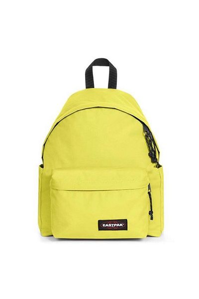 Eastpak Σακίδιο πλάτης Vfe-ek0a5bg44