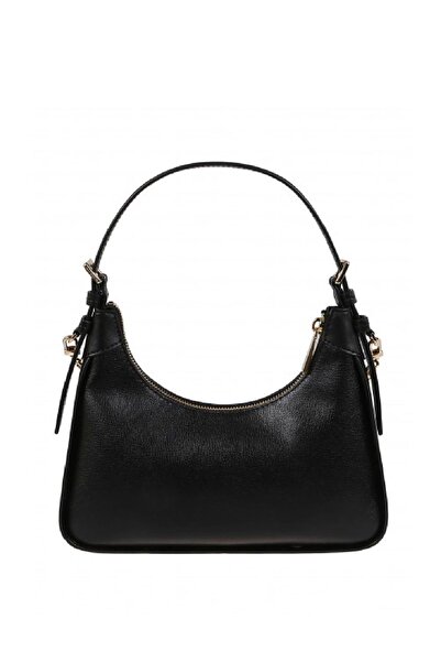 Michael Kors Wilma Shoulder Women's Bag 32R3G3Wn6L