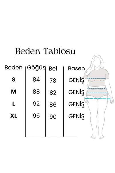 Desen Hamile Giyim Siyah Pul İşlemeli Abiye Hamile Elbise