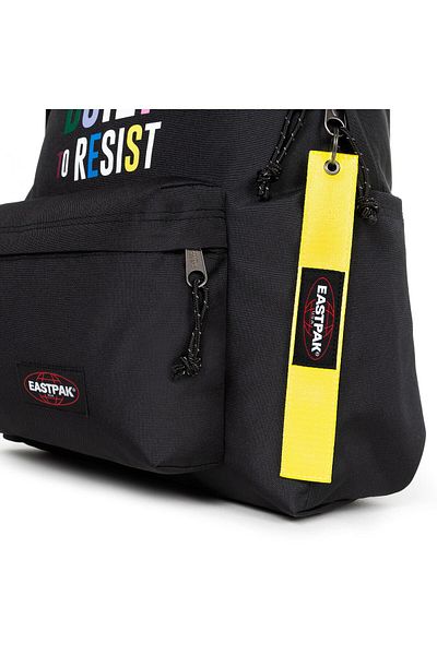 Eastpak Σακίδιο πλάτης Vfe-ek0a5bg47