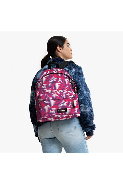 Eastpak Σακίδιο πλάτης Vfe-ek0006206