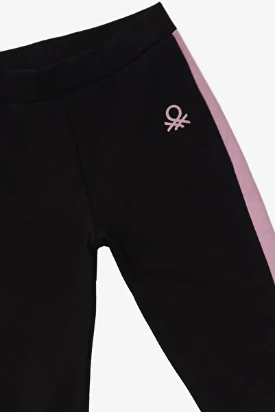 United Colors of Benetton Women's Tights Bnt-G20858