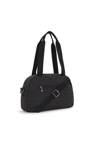 Kipling K6017 Cool Defea Basc Plus Women's Shoulder Bag
