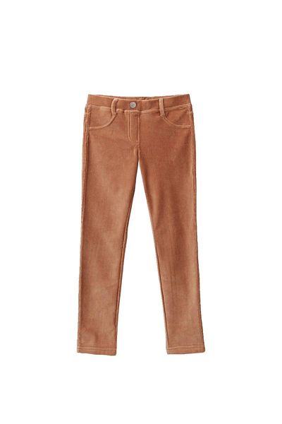 United Colors of Benetton Jegging pentru fete
