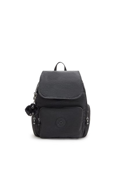 Kipling Rucsac City Zip S de dimensiuni mici