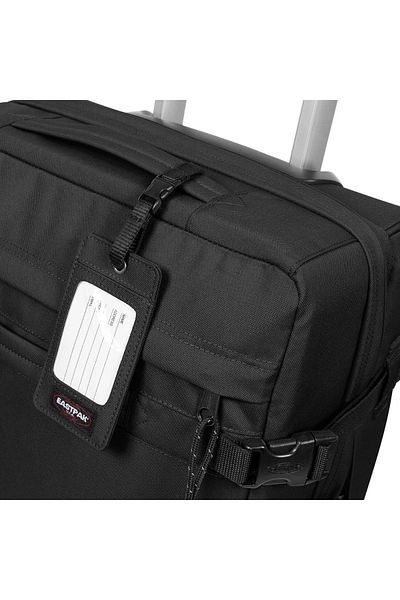 Eastpak Paktag Suitcase Tag Ek0A5Bg9