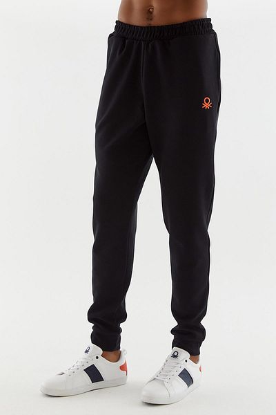 United Colors of Benetton Bnt-m20686 Ανδρικό Φούτερ