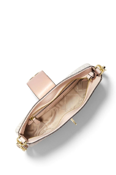 Michael Kors Women Shoulder Bag 32S0Gnmu0B