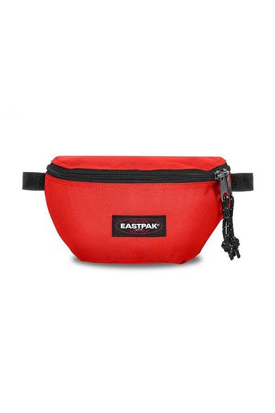 Eastpak Μίνι τσάντα Spring Tasty Orange