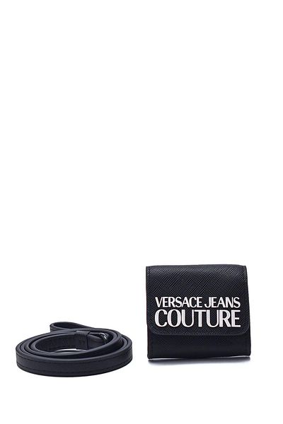 VERSACE JEANS COUTURE Дамска чанта през рамо 75я5бр9