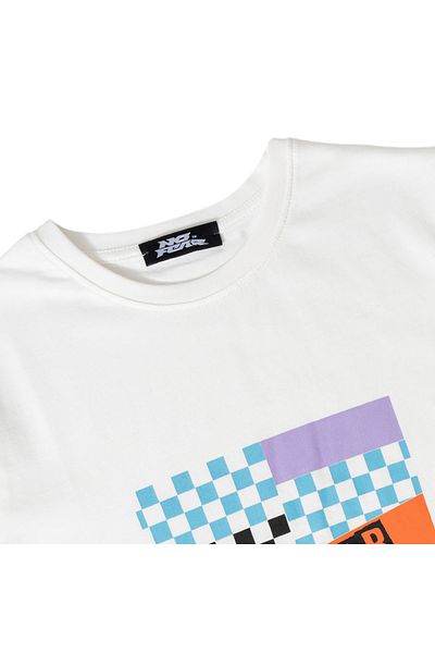 No Fear nfr-β 500356   Μοντέλο T-Shirt