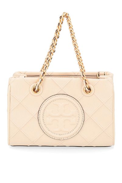 Tory Burch Mini Fleming Women's Crossbody Bag Tr152334