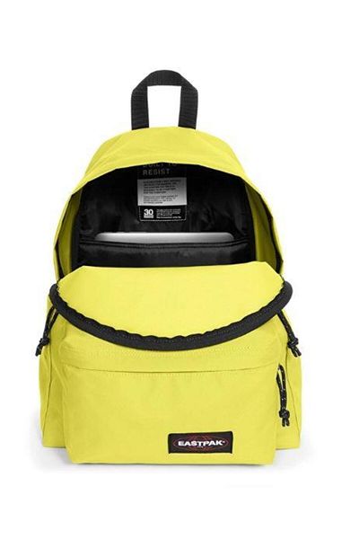 Eastpak Σακίδιο πλάτης Vfe-ek0a5bg44