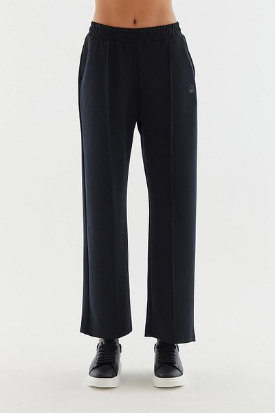 United Colors of Benetton بنطلون نسائي BNT-W20723