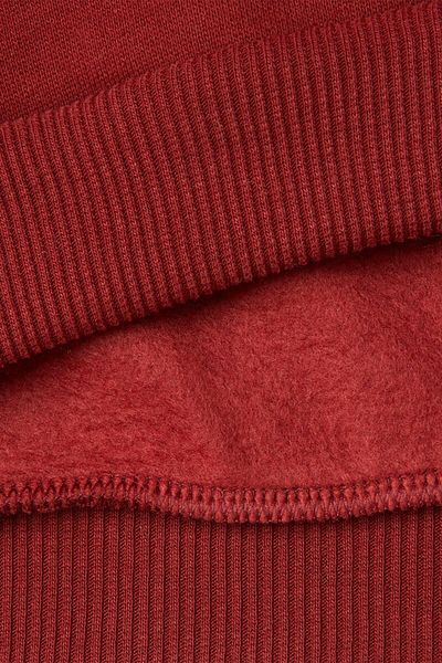 United Colors of Benetton Суичър кенгуру за момче 3EB5G10BA