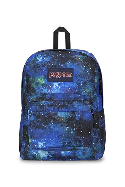 Jansport Рюкзак VFE-EK0A5BAG6