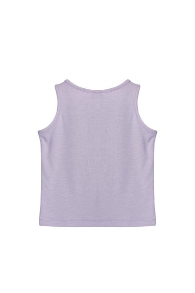 United Colors of Benetton Tricou pentru fete BNT-G21279