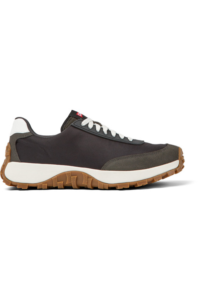 CAMPER Men's Sneakers - K100864-015 Model Basketball Shoes