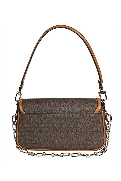 Michael Kors Parker Shoulder Women's Bag 30F2G7Pc6B