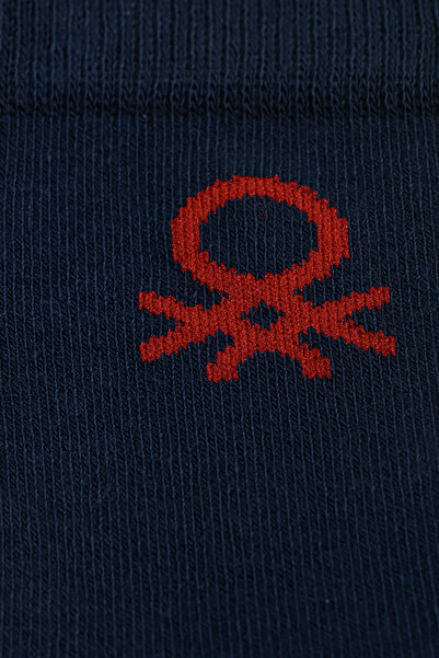 United Colors of Benetton Чорапи за момче BNT-B24070