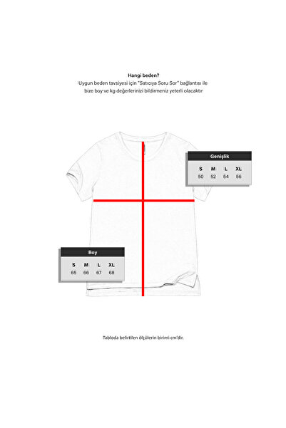 Cottonland Women's Lulu Regular Cut Short Sleeve O Neck Slit Combed Cotton T-Shirt Pistachio Green