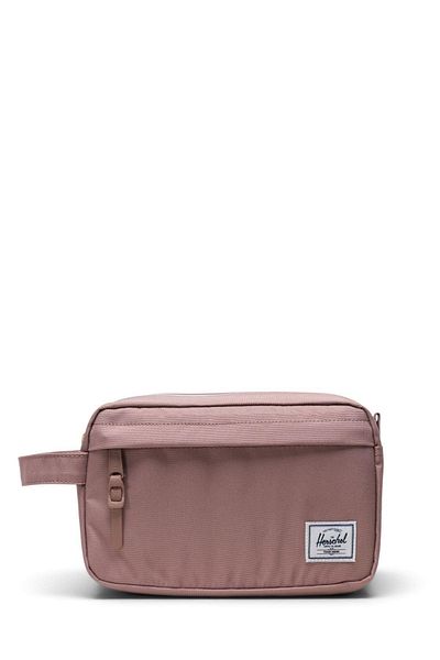 herschel Chapter Travel Kit Handbag 30064