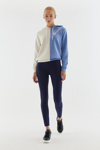 United Colors of Benetton Γυναικείο καλσόν BNT-W20725